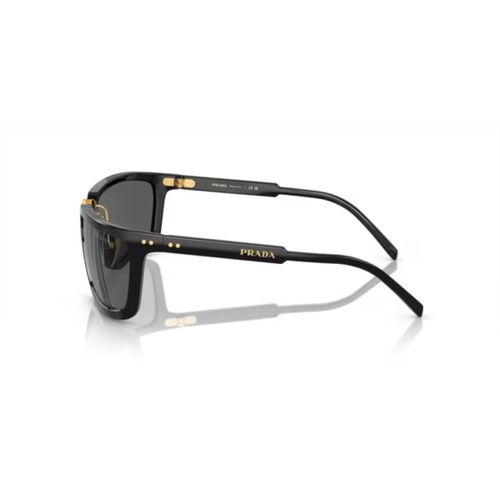 Prada Eyewear A11s Sole1ab5s0 - Prada Eyewear - Modalova