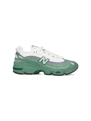 New Balance 1000 Sneakers - New Balance - Modalova