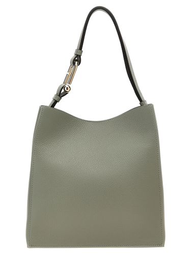 Furla Nuvola S Shoulder Bag - Furla - Modalova