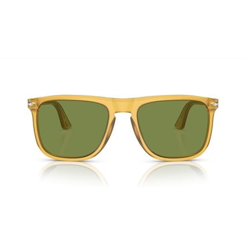 Persol Sunglasses - Persol - Modalova