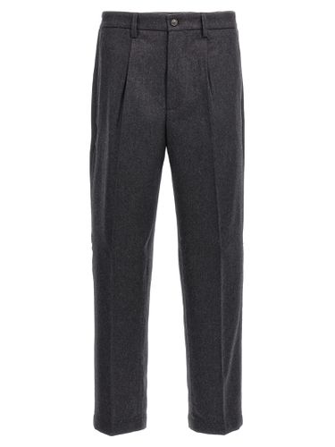 Department Five gin Pants - Department Five - Modalova