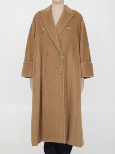 Max Mara Caronte Coat - Max Mara - Modalova