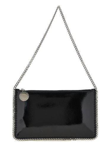 Falabella Shoulder Bag - Stella McCartney - Modalova