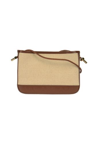 A. P.C. Helene Cross-body Pouch - A.P.C. - Modalova