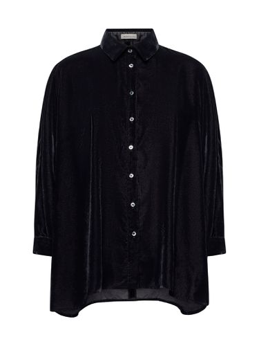 Blanca Vita Shirt - Blanca Vita - Modalova