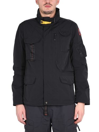 Parajumpers Denali Jacket - Parajumpers - Modalova