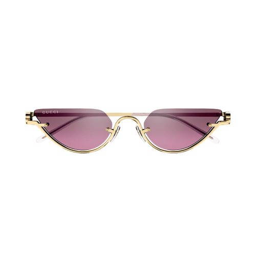 GG1603s 003 Sunglasses - Gucci Eyewear - Modalova