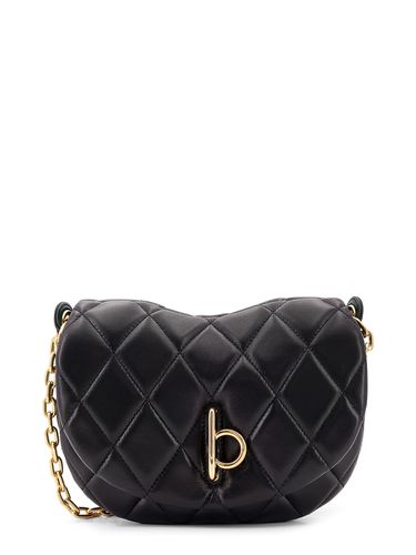 Burberry Rocking Shoulder Bag - Burberry - Modalova