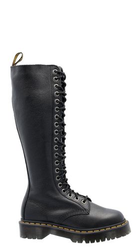 B60 Bex Knee-high Boots - Dr. Martens - Modalova