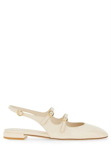 Slingback Pumps benni - Stuart Weitzman - Modalova