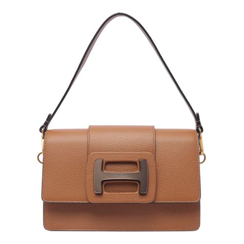 Hogan H-bag Shoulder Bag - Hogan - Modalova