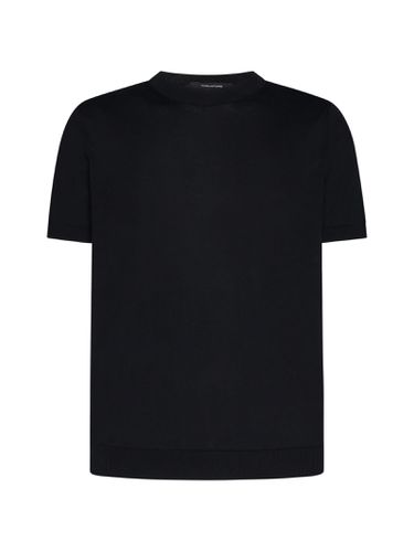 Tagliatore T-shirt - Tagliatore - Modalova