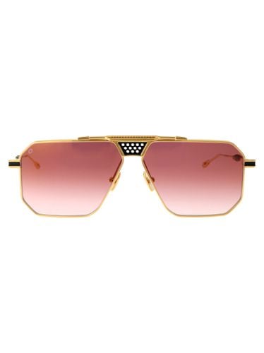 T Henri Berlinette Sunglasses - T Henri - Modalova