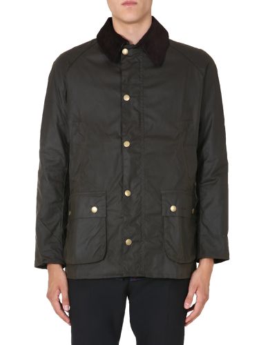 Barbour Ashby Jacket - Barbour - Modalova