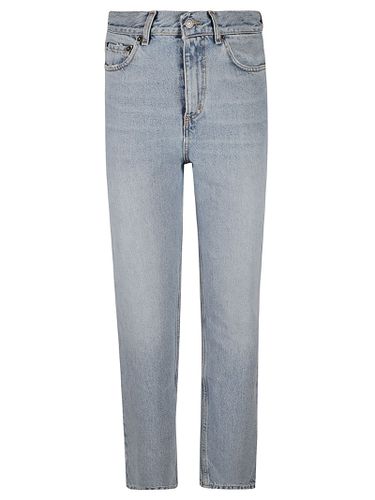 Fiorucci High-waist Jeans - Fiorucci - Modalova