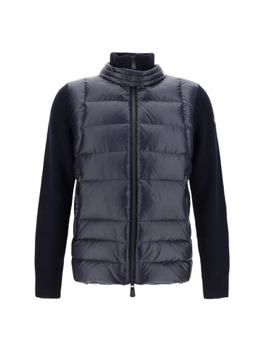 Moncler Grenoble Jacket - Moncler Grenoble - Modalova