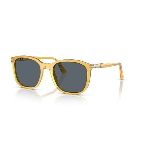 Persol PO3355S 204/R5 Sunglasses - Persol - Modalova