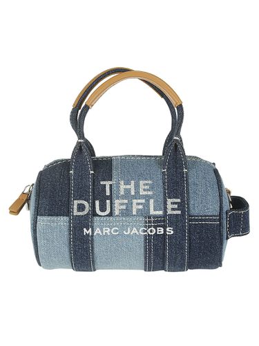 Marc Jacobs The Duffle Handbag - Marc Jacobs - Modalova