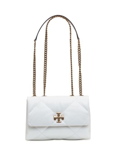 Tory Burch Kira Diamond Bag - Tory Burch - Modalova