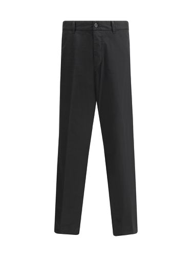 Dsquared2 Icon Summer Pants - Dsquared2 - Modalova