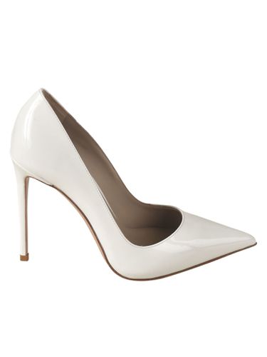 Le Silla Classic High-heel Pumps - Le Silla - Modalova