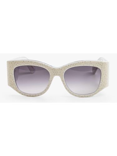 DIORNUIT S1I Sunglasses - Dior - Modalova