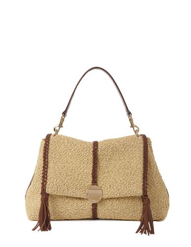 Chloé Penelope Shoulder Bag - Chloé - Modalova