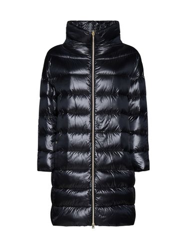 Herno Matilde Down Jacket - Herno - Modalova