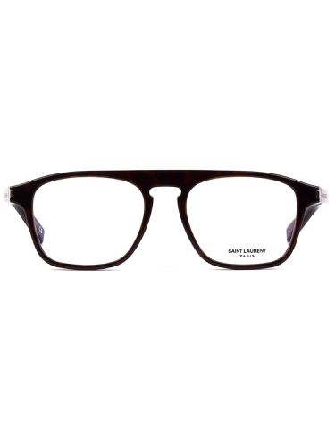 SL 157 Eyewear - Saint Laurent Eyewear - Modalova