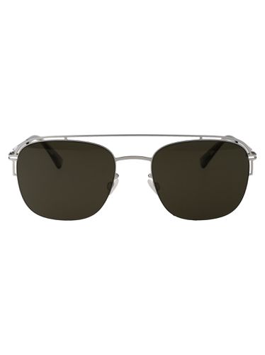 Mykita Nor Sunglasses - Mykita - Modalova