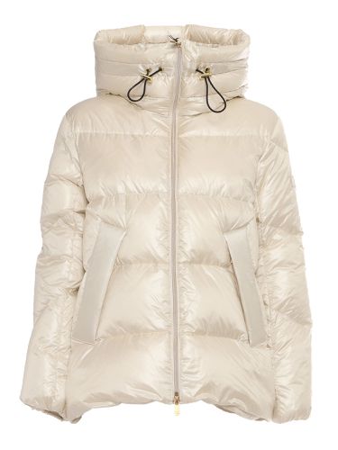 TATRAS Larali Ladys Down Jacket - TATRAS - Modalova