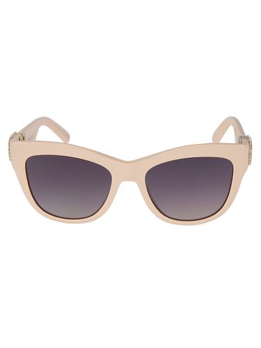 Dior Eyewear Montaigne Sunglasses - Dior Eyewear - Modalova