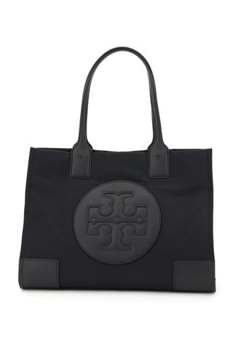 Tory Burch Ella Tote Bag - Tory Burch - Modalova