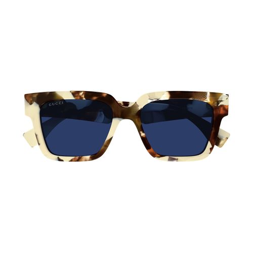 Gucci Eyewear Sunglasses - Gucci Eyewear - Modalova