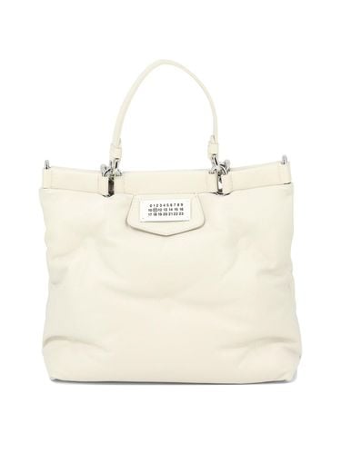 Maison Margiela Glam Slam Handbag - Maison Margiela - Modalova