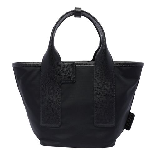 Furla Small Piuma Tote Bag - Furla - Modalova