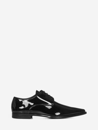 Dsquared2 New Punk Lace Ups - Dsquared2 - Modalova