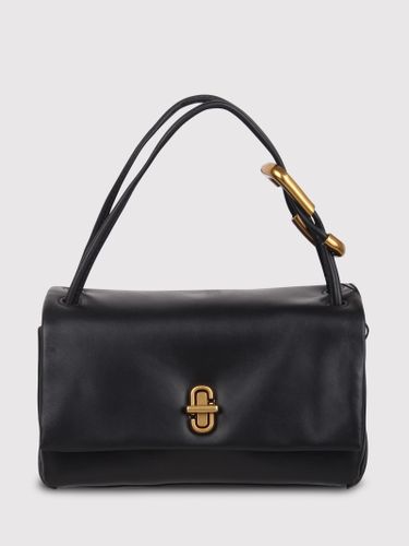 Marc Jacobs The Lil Bag - Marc Jacobs - Modalova