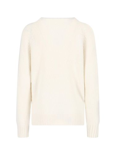 Ma'ry'ya Basic Sweater - Ma'ry'ya - Modalova