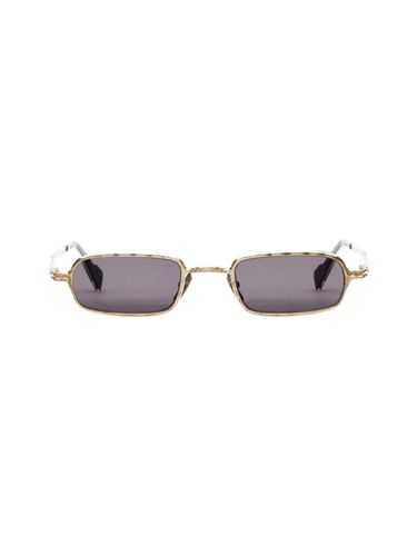 Kuboraum Maske Z18 Sunglasses - Kuboraum - Modalova