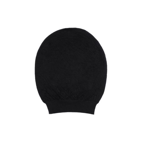 Porterville Pocket Medium Hat - Rick Owens - Modalova