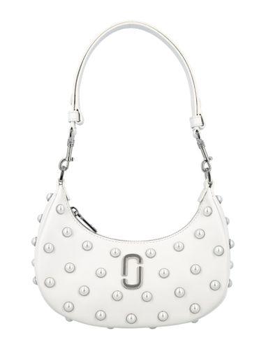 Marc Jacobs The Small Curve Pearl - Marc Jacobs - Modalova