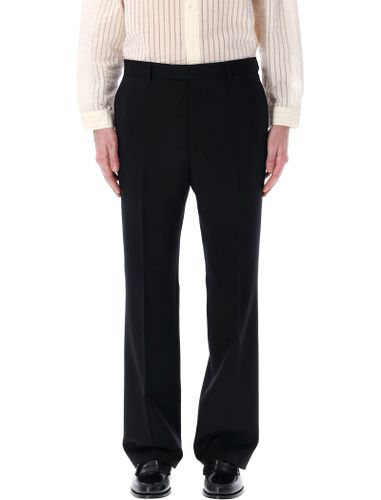 Sunflower Straight Trousers - Sunflower - Modalova