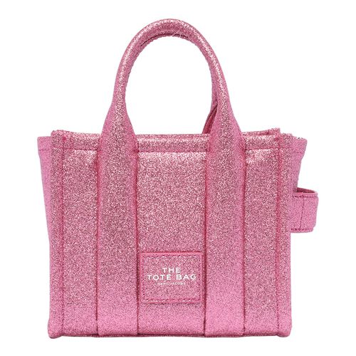 Marc Jacobs The Mini Tote Bag - Marc Jacobs - Modalova