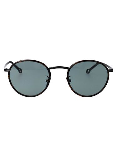 Giorgio Armani 0ar6163j Sunglasses - Giorgio Armani - Modalova