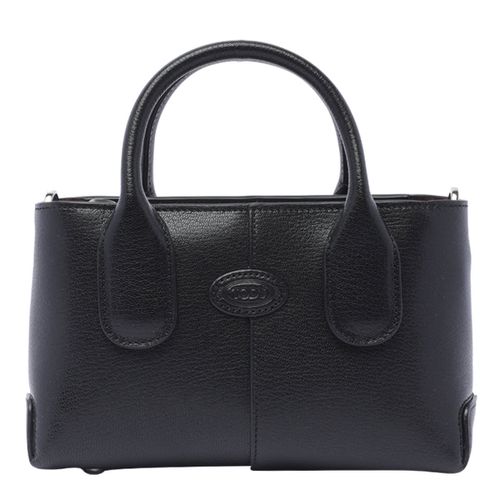 Tod's Nikita Handbag - Tod's - Modalova