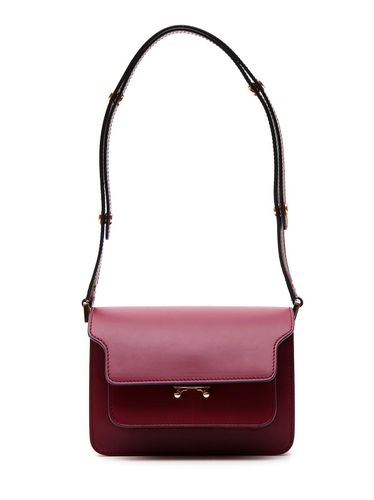 Marni Shoulder Bag - Marni - Modalova