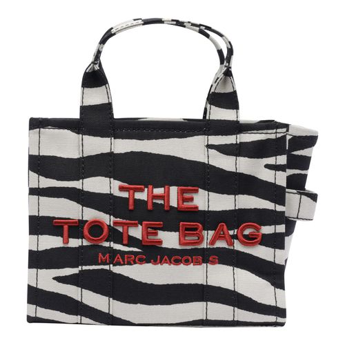 The Small Tote Bag - Marc Jacobs - Modalova