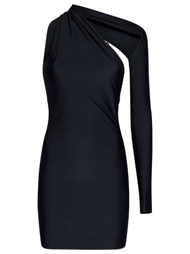 ALYX 9SM New Short Dress - 1017 ALYX 9SM - Modalova