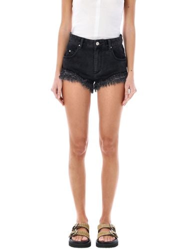 Isabel Marant Short - Isabel Marant - Modalova